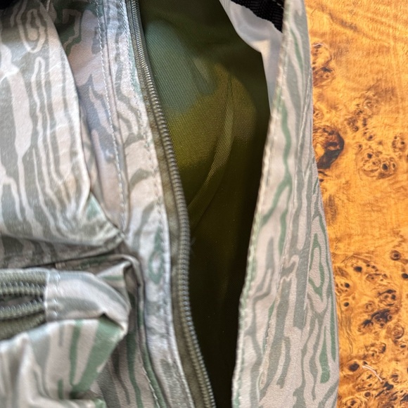 KAVU ROPE BAG - Picture 8 of 12